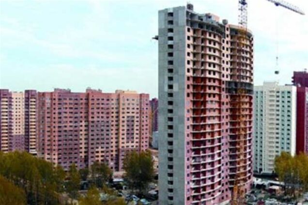 Девальвационные ожидания ударят по рынку жилья в столице