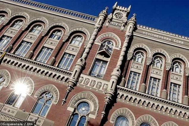 Эксперт: перспектив валютных поступлений в Украину нет