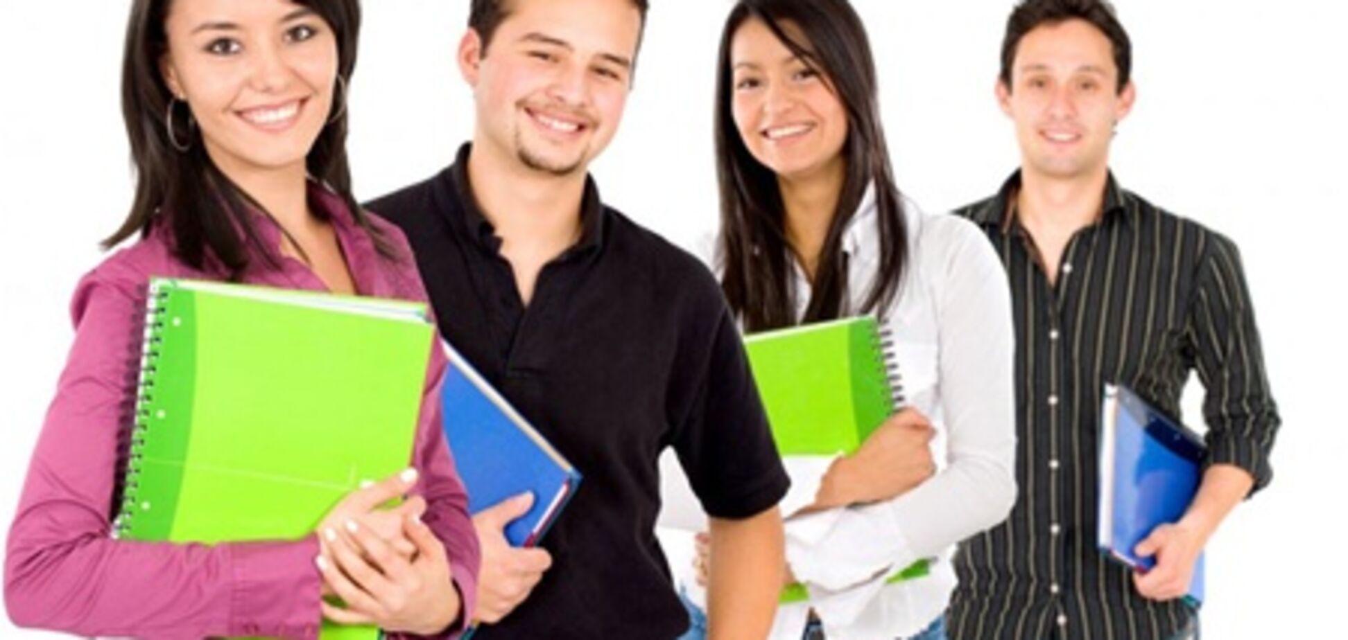 Самое дешевое образование во Франции, Швейцарии, Германии