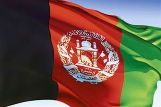 Афганістану дадуть $ 16 млрд на відновлення