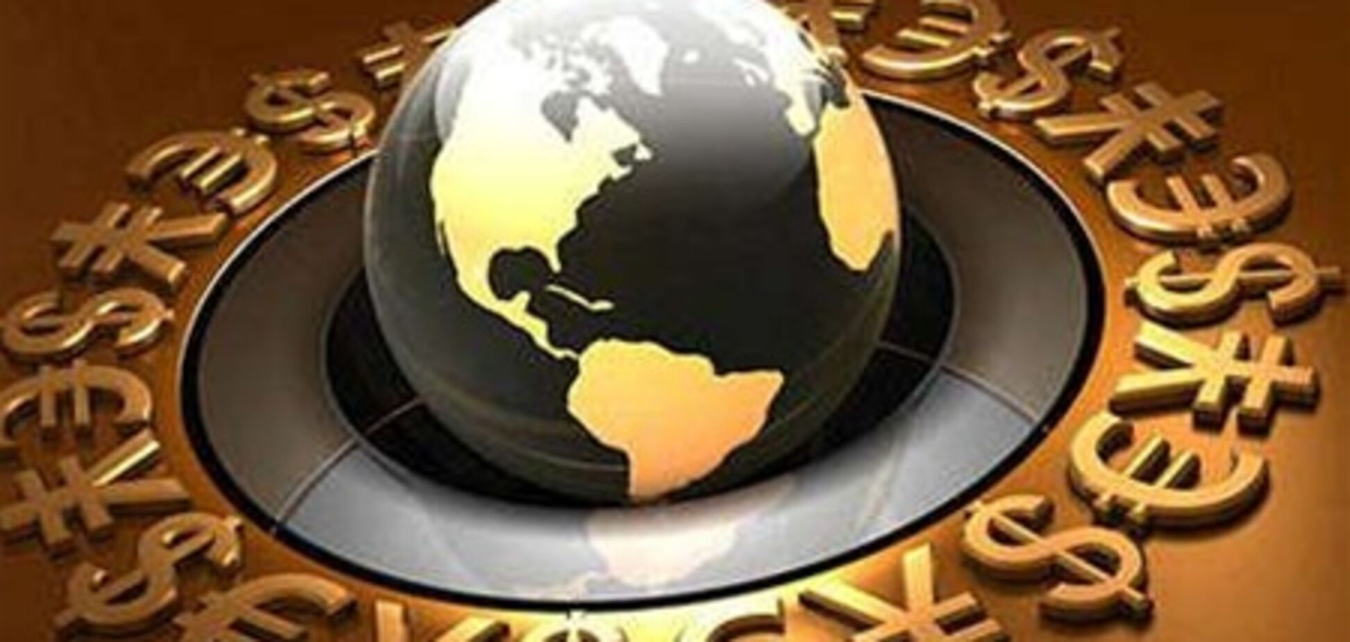 Охрименко: дефолта не будет