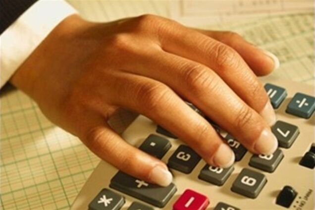 Италия пытается предотвратить риск корректировки ставок НДС