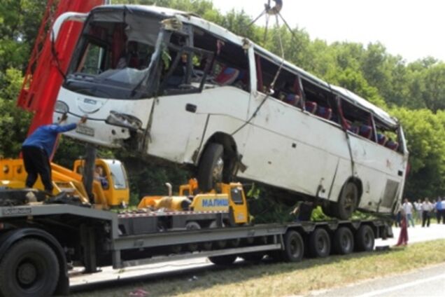 Семьи погибших под Черниговом получат по миллиону