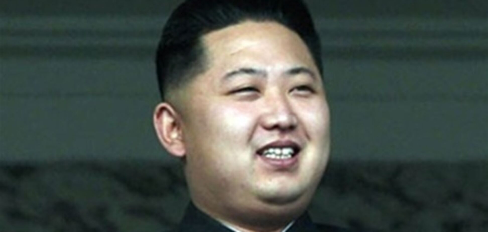 Микки Маус и Винни Пух развлекали Ким Чен Ына на концерте в КНДР