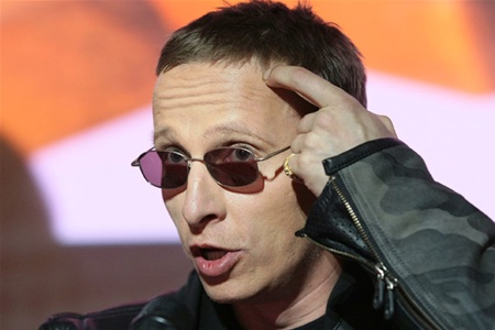 Охлобыстин призвал патриарха Кирилла спасти престиж РПЦ