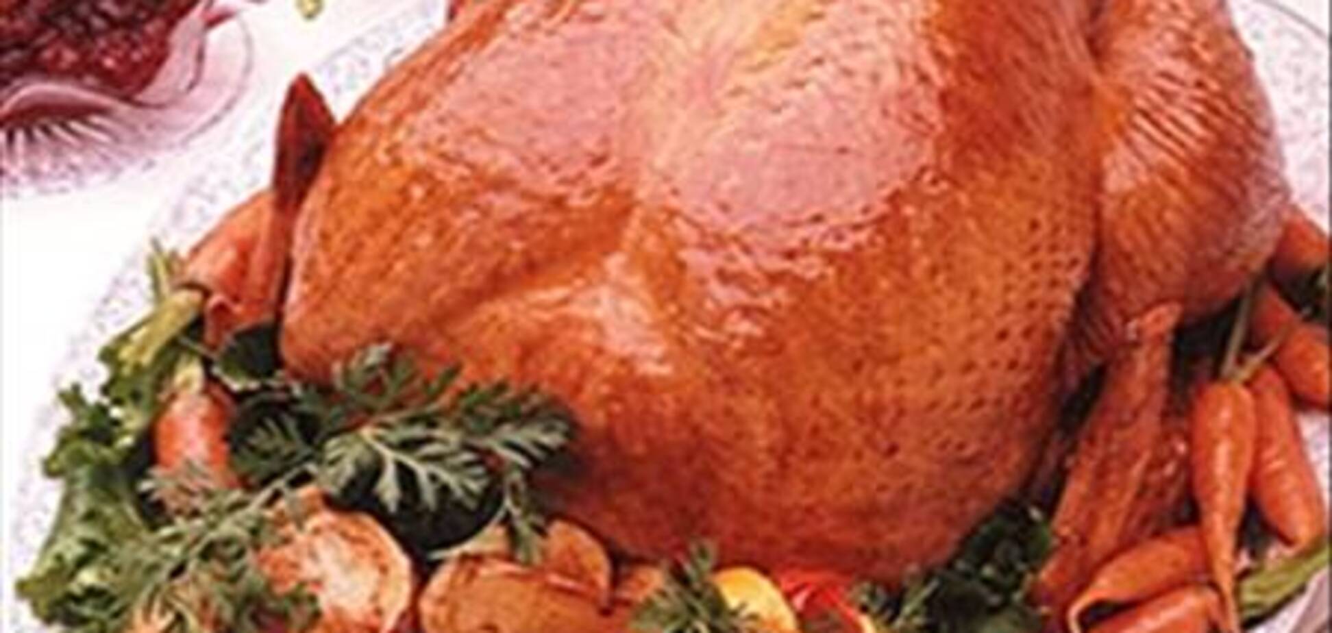 Как приготовить вкусную курицу в духовке (10 советов)