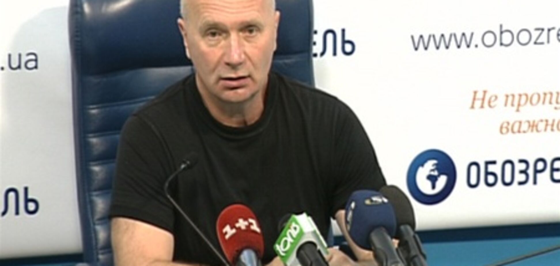 Эксперт рассказал, какие пляжи Киева наиболее безопасны