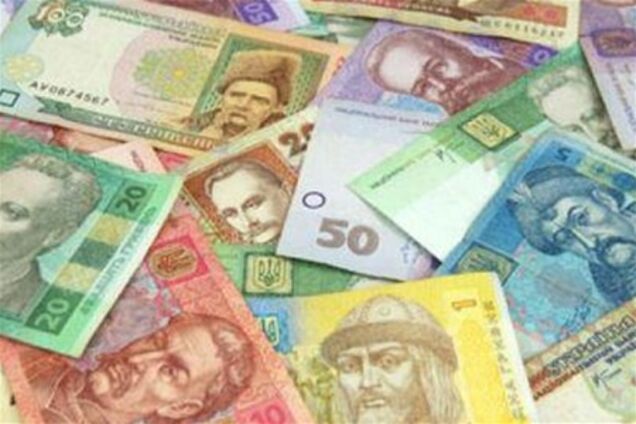 На Полтавщині чоловік вкрав у дружини 95 тисяч