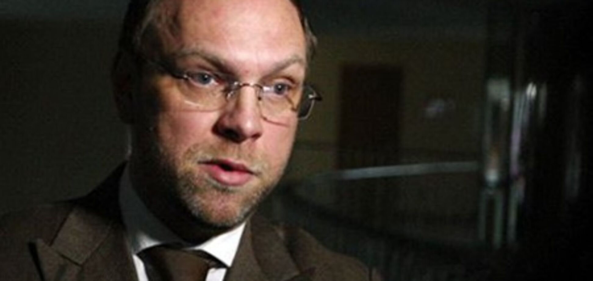 Немецкие врачи не пускают Тимошенко на суд