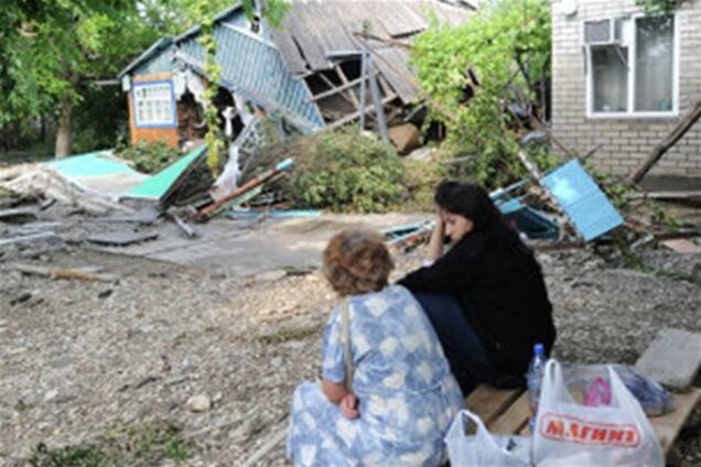 Глава МЧС РФ признал ошибки в системе оповещения на Кубани