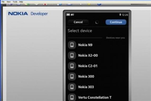 Nokia Lumia 910 скорее всего получит Windows Phone 8