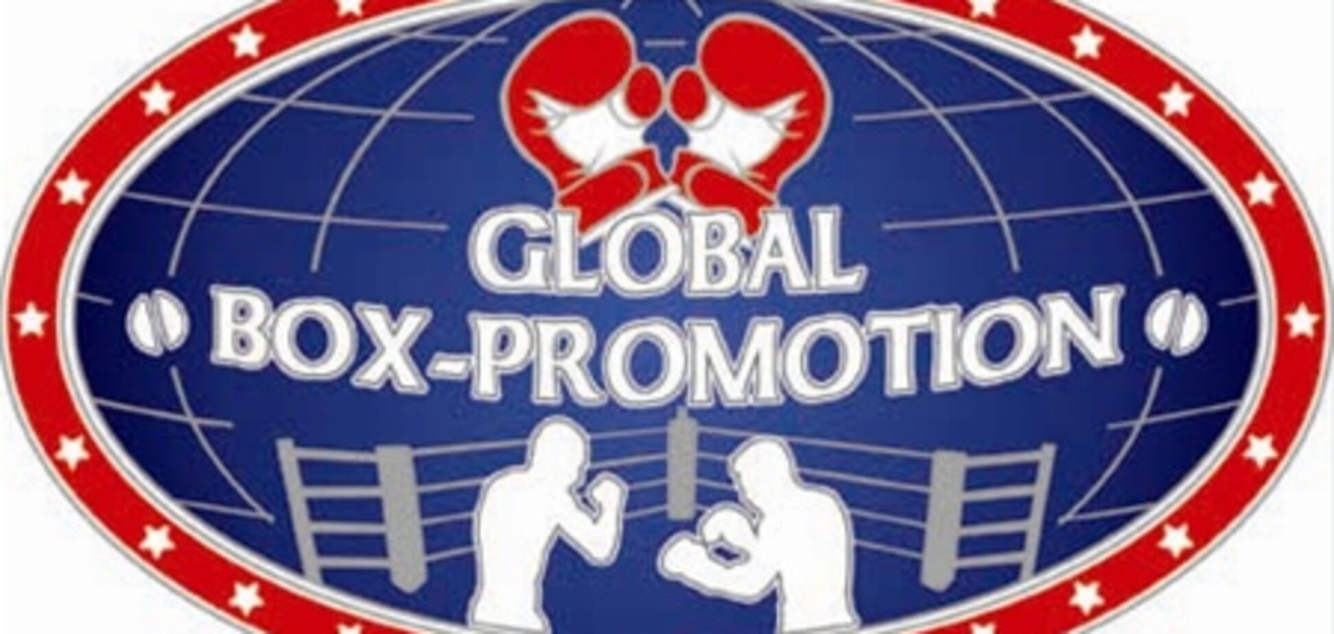 'Global Box-Promotion': дебюты и работа над ошибками