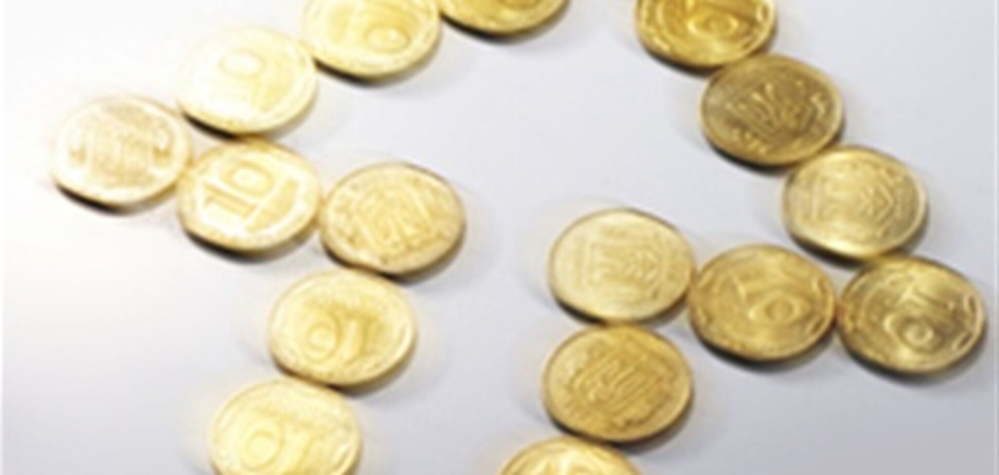 ВБ отметил плохой уровень внутреннего аудита в Украине