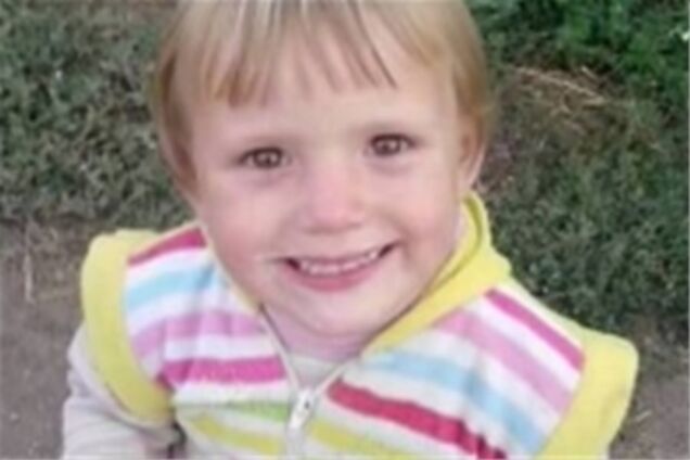 Луганську дівчинку викрали для підміни вбитої дитини