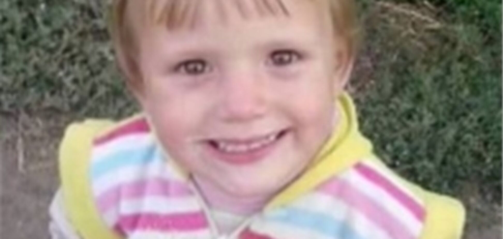 Луганську дівчинку викрали для підміни вбитої дитини
