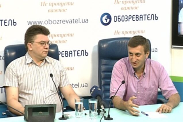 Политологи прокомментировали феномен 'балогизации'