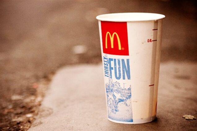 Coca-Cola и McDonald's уйдут с рынка Боливии по календарю Майя