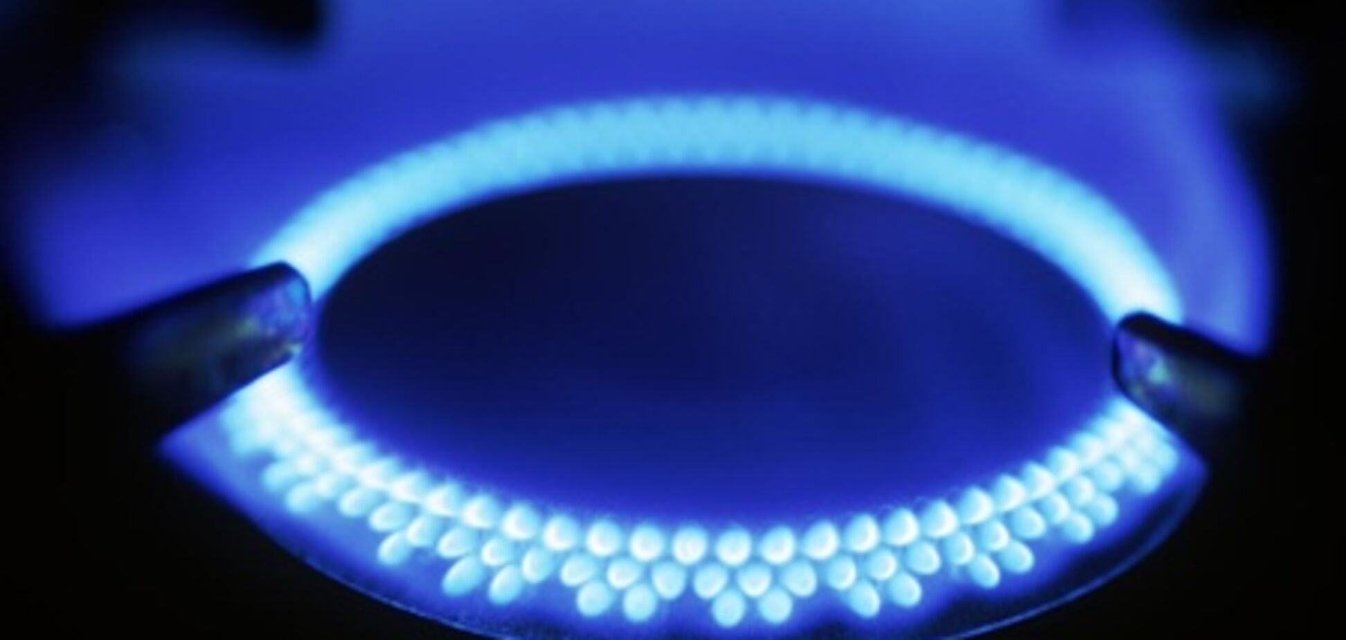 'Киевэнерго' частично рассчиталось с 'Нафтогазом' за газ