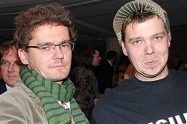 Польское радио оштрафовали за оскорбительные шутки об украинках