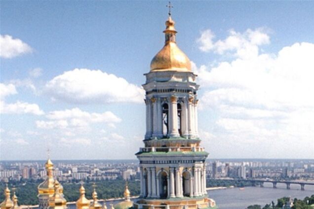 В Лавре конфликтуют новая и старая команды - министр