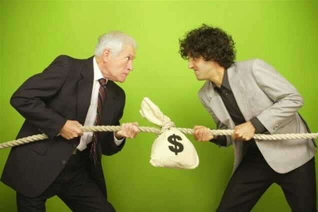 Nestle приобрела производителя лечебных напитков