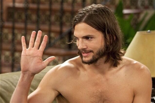 Катчеру на телевидении платят больше всех