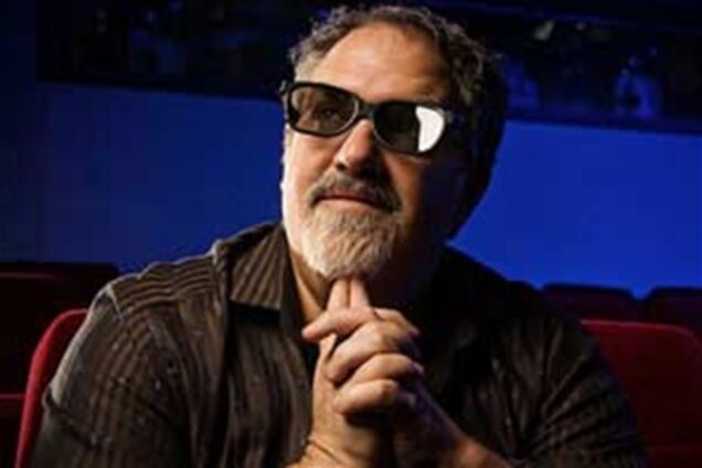 Продюсер 'Аватара' выступил в защиту формата '48fps'