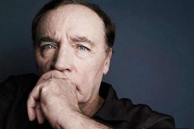 Составлен рейтинг самых богатых писателей в мире