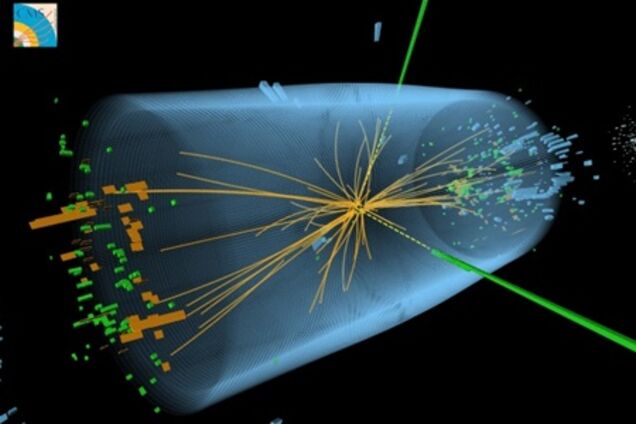 Топ-10 великих научных открытий современности
