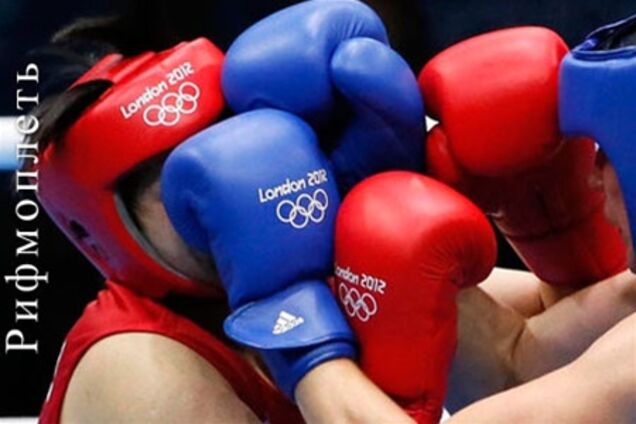 Лондонские странности (узкоспециальное)