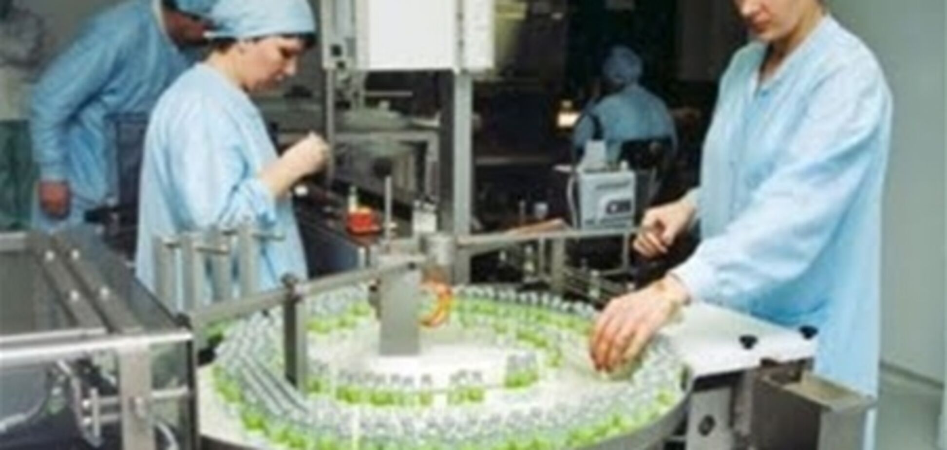 Минздрав дополнительно обеспечил пациентов лекарствами