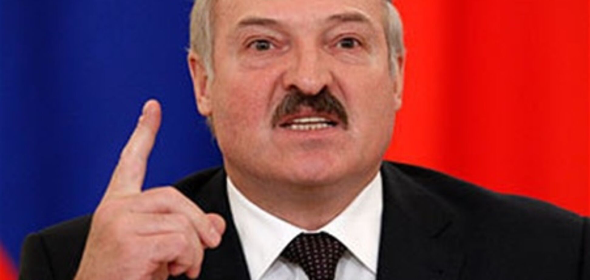 Лукашенко пообещал 'серьезные разборки' по итогам Олимпиады