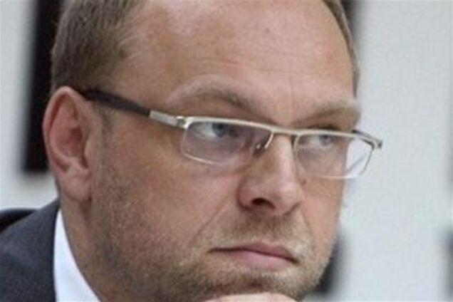 Тимошенко не отказывалась от видеоконференции по делу ЕЭСУ, заверил Власенко