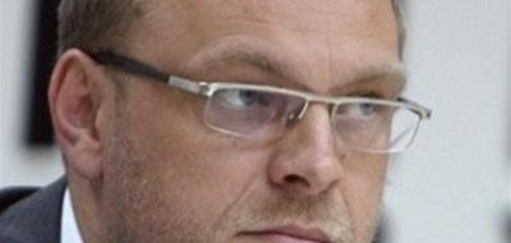 Тимошенко не отказывалась от видеоконференции по делу ЕЭСУ, заверил Власенко