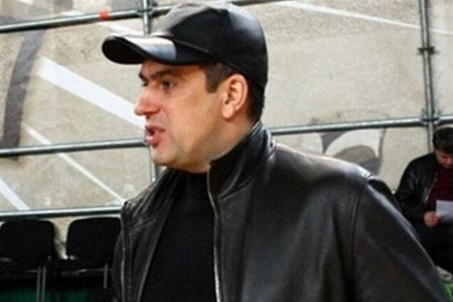 Суперлиге нужен креативный гендиректор, а не 'свадебный генерал' - Гулямов