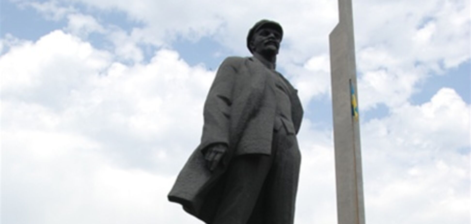 СМИ: в рейтинге самых богатых городов Донецк обогнал Киев