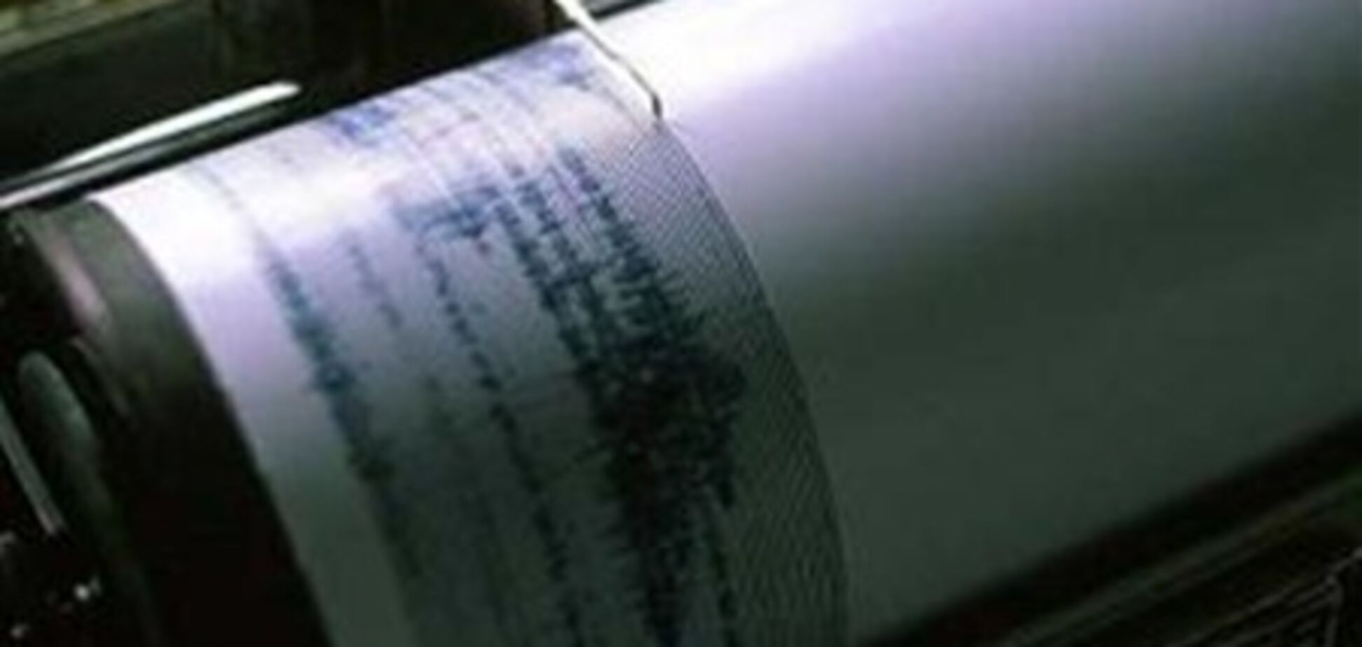 При землетрясении в Иране погибли 50 человек, 400 ранены