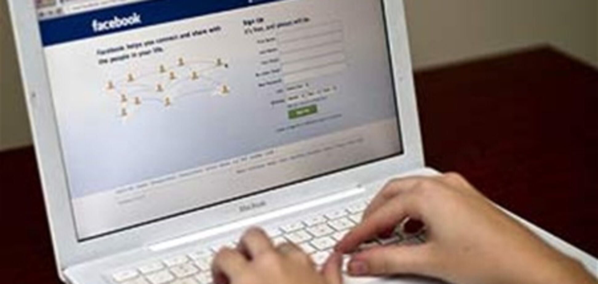 Facebook открывает виртуальное казино