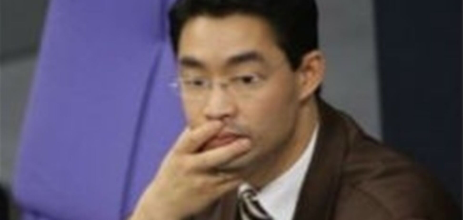 Министр экономики Германии разочарован реакцией греков на его рекомендации