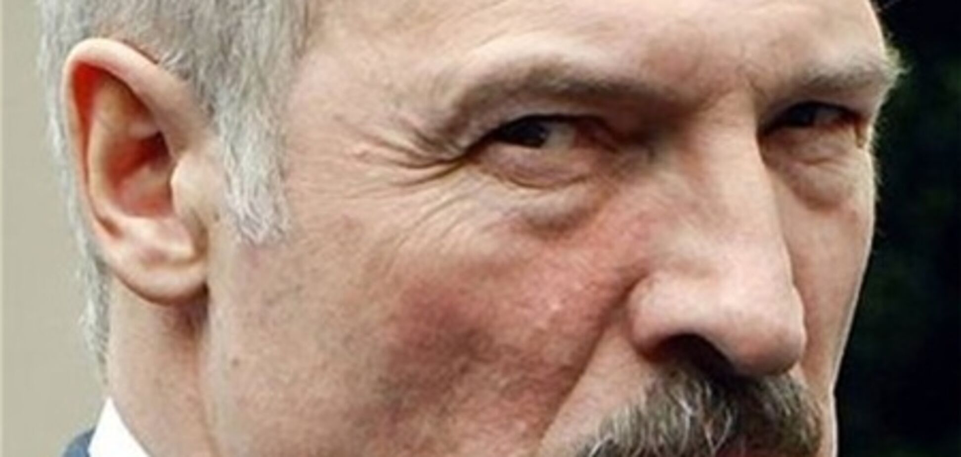 Евросоюз усилит санкции против Беларуси