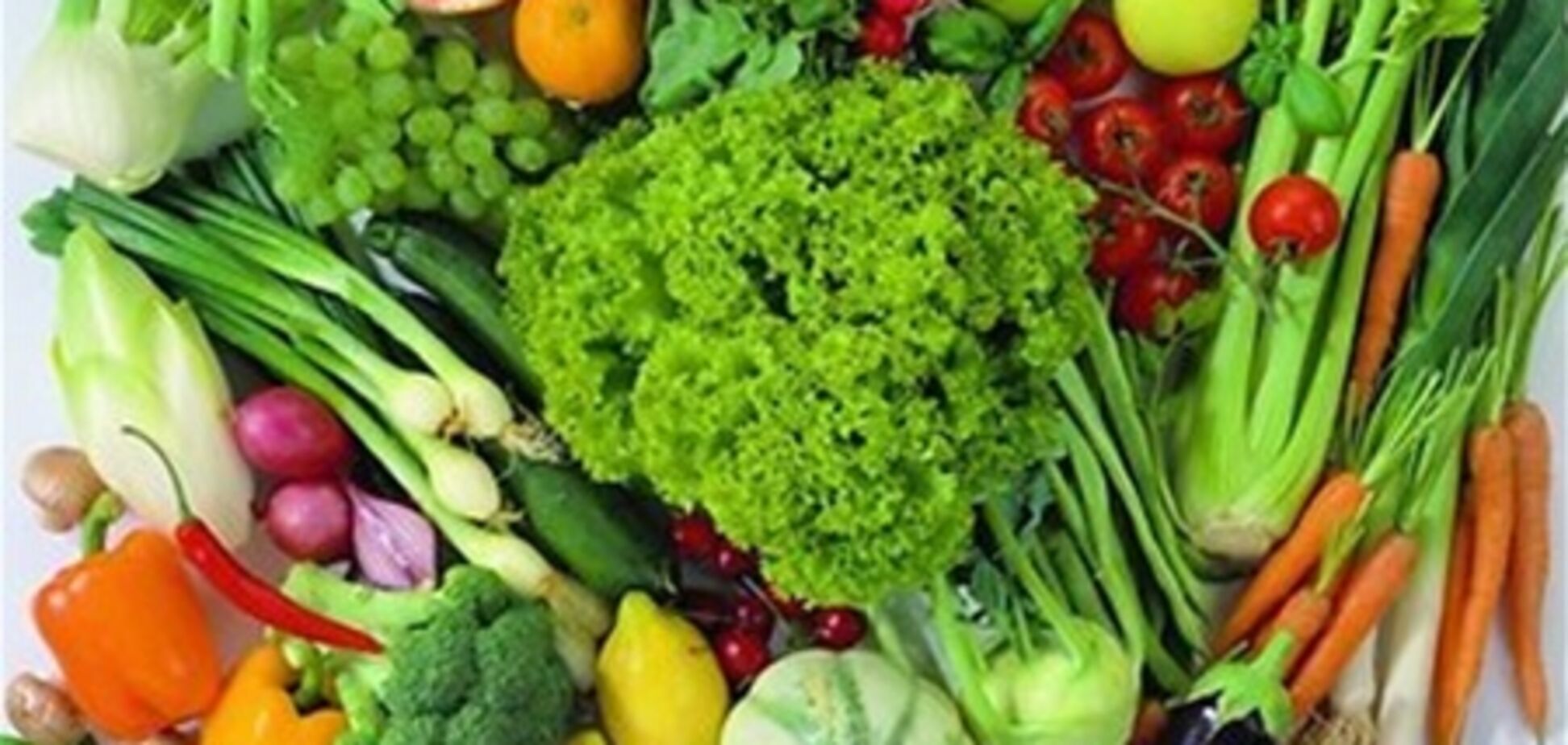 В Україні спостерігається дефляція