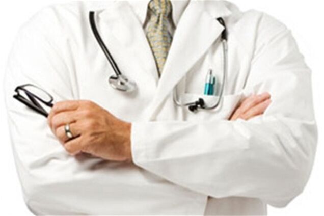 В Австралии эпидемия сифилиса