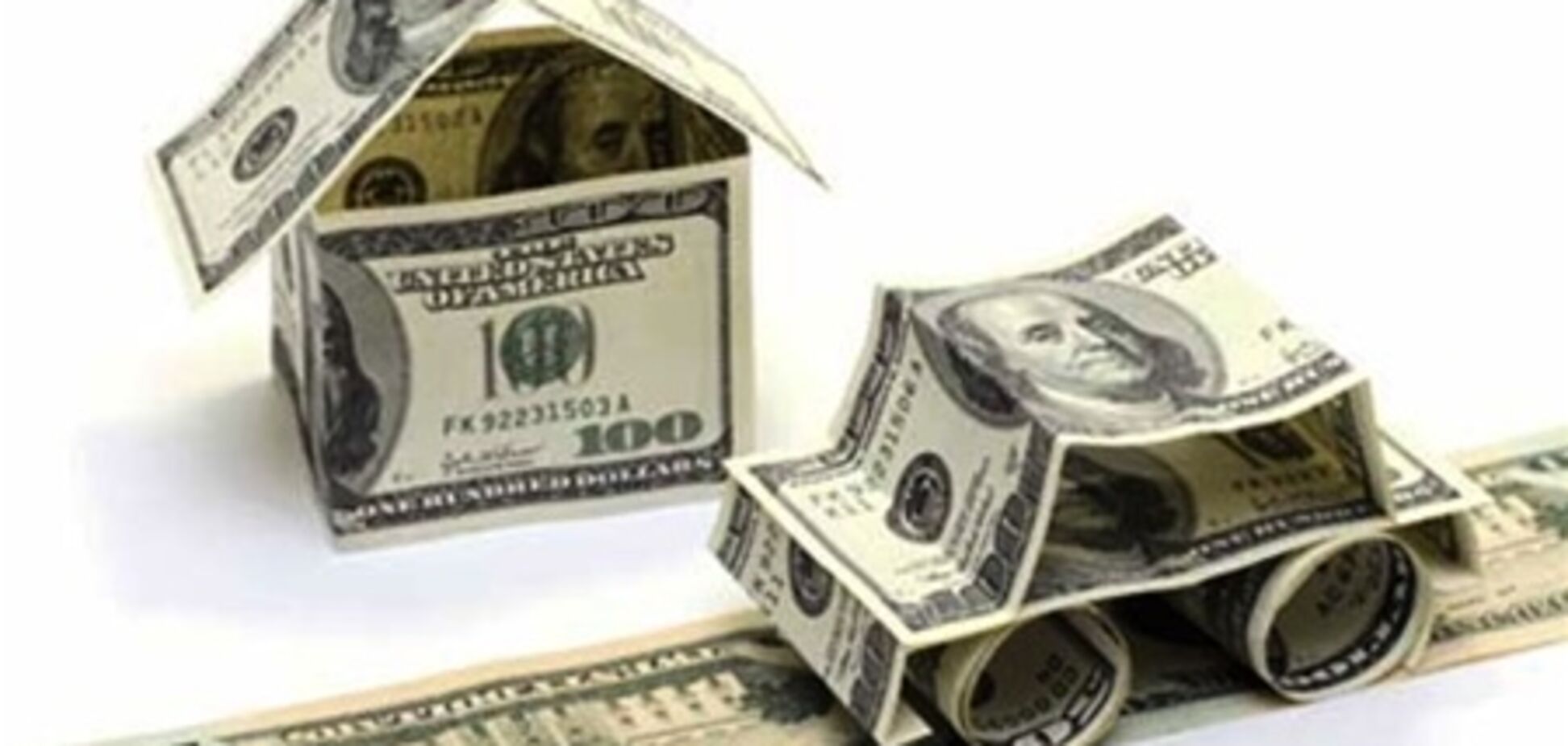 General Motors обвинили в банкротстве Saab