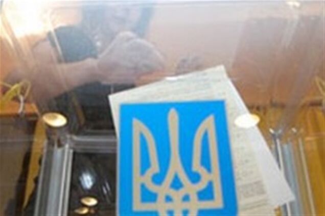 ЦИК завершил прием документов для регистрации кандидатов в депутаты