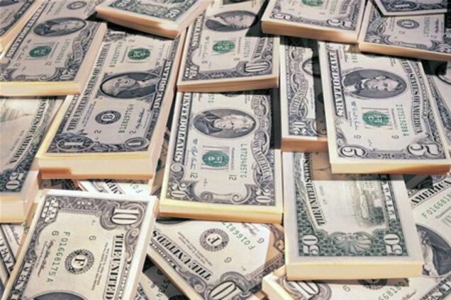 Курс доллара к евро стабилен