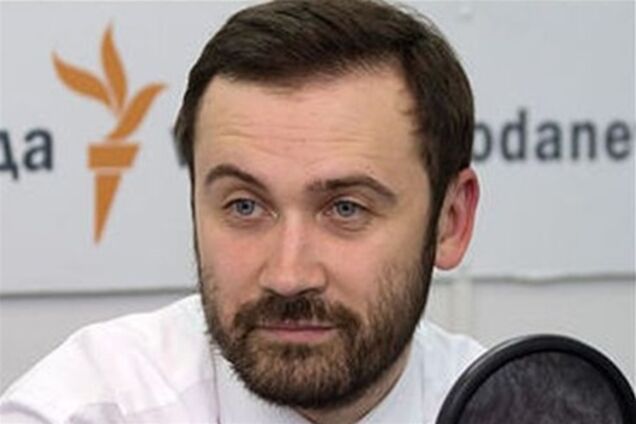 Российские оппозиционеры придумали, как собрать денег на интернет-ТВ