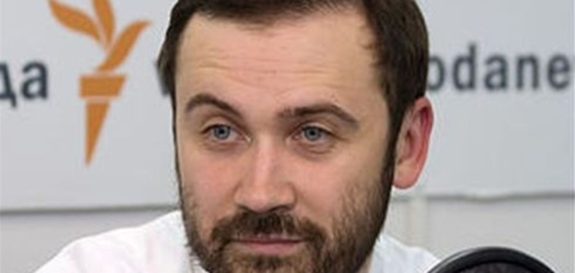 Российские оппозиционеры придумали, как собрать денег на интернет-ТВ