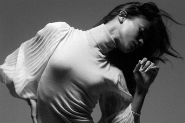 Лучшая фигурка Голливуда?