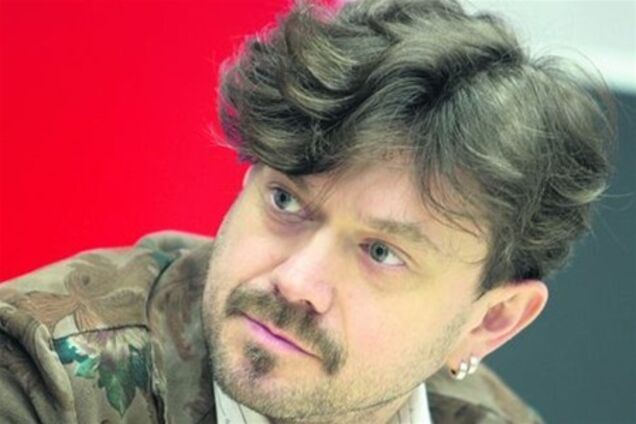 Ступка: власть занимается культурным популизмом