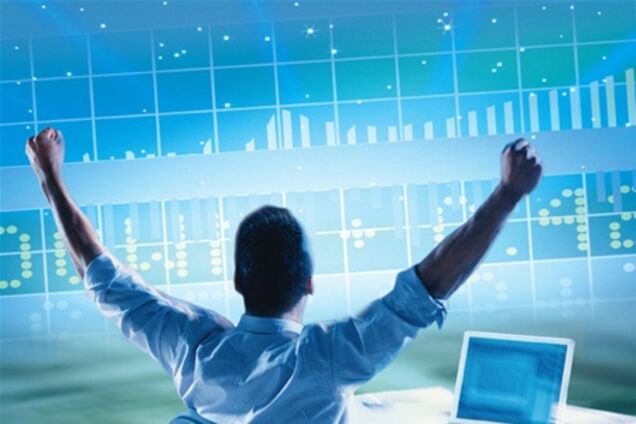 Жил-был заграничный бизнес